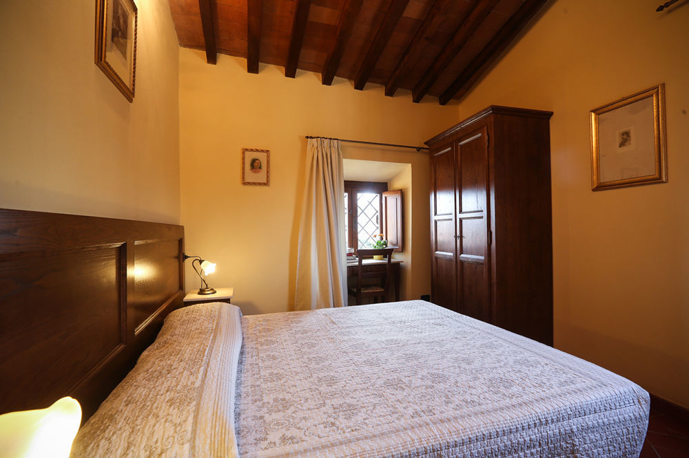 Palazzo Graziani Frühstückspension 2*